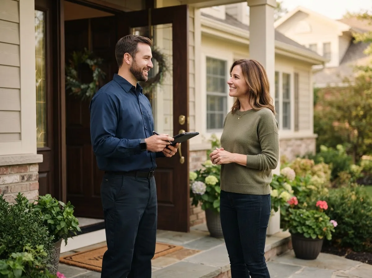 Water damage restoration FAQs for Tahoe City, CA